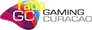 Gaming License