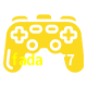 Não perca essa oportunidade se você gosta de apostar em eSports!