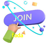 Junte-se ao cassino fada 777 hoje mesmo