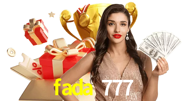 Jogue com dealers reais no fada 777!