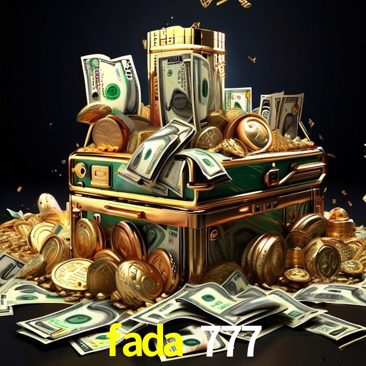 Experiência VIP fada 777