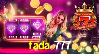 A Revolução dos Aplicativos de Jogos no fada 777