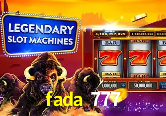 Desvendando o Mundo dos Jogos Virtuais na fada 777