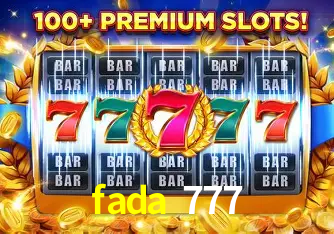 Desvendando o Mundo dos Jogos Virtuais na fada 777