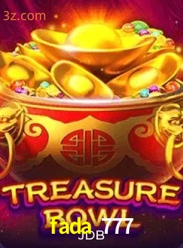 TreasureBowl