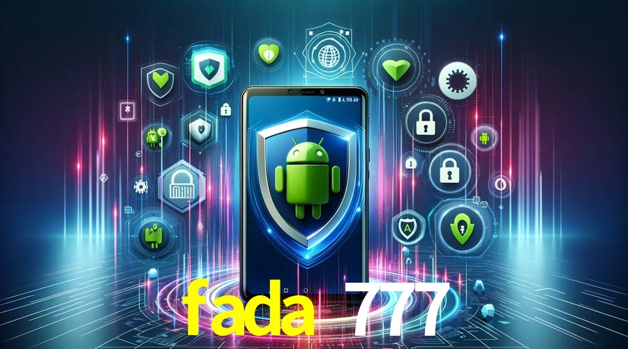 Seasonal Promotions fada 777