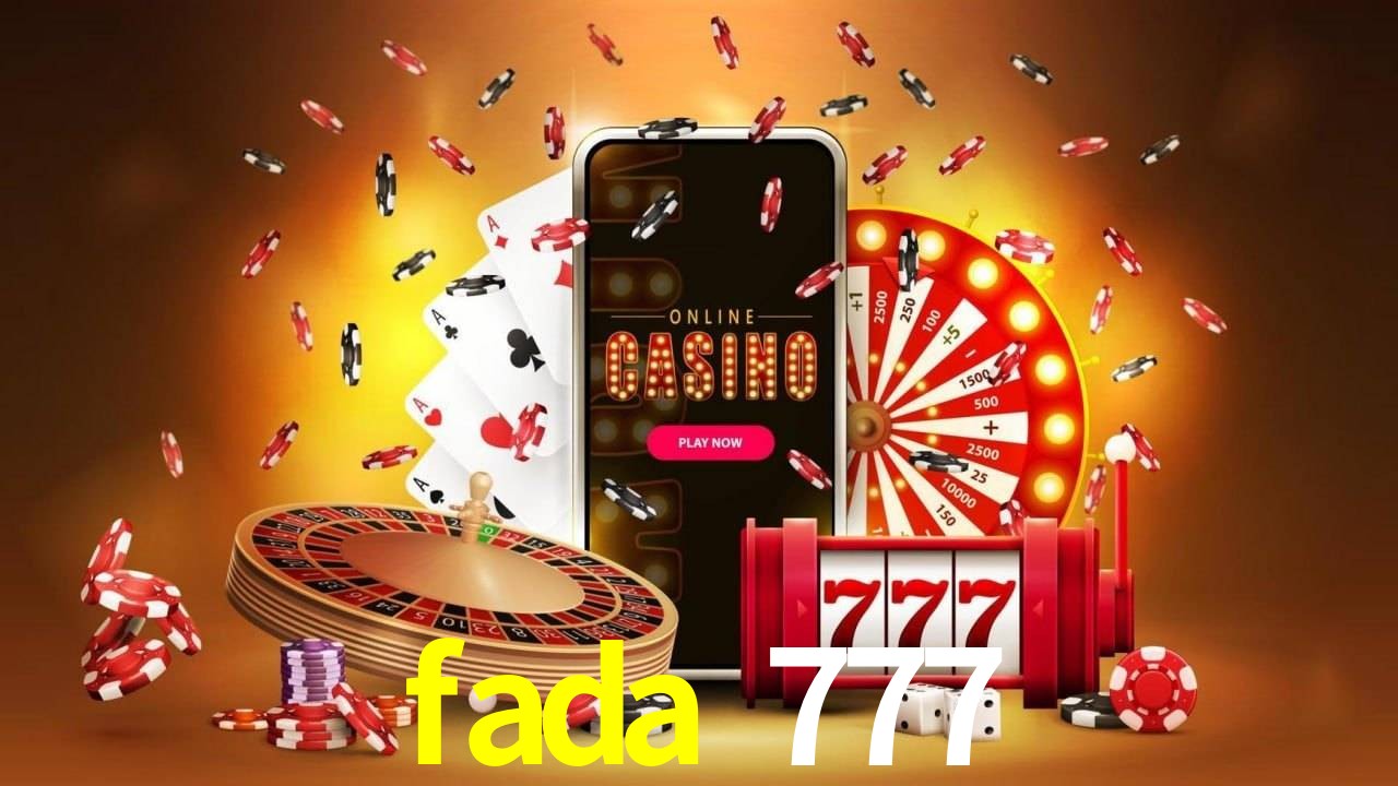 Benefícios da Conta fada 777