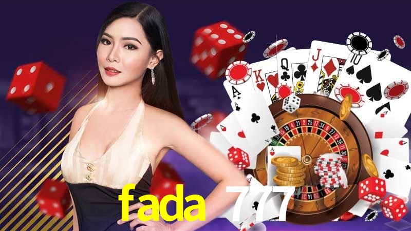 Jogos Exclusivos fada 777