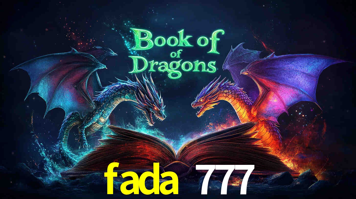 A Experiência Imersiva dos Cassinos Ao Vivo no fada 777