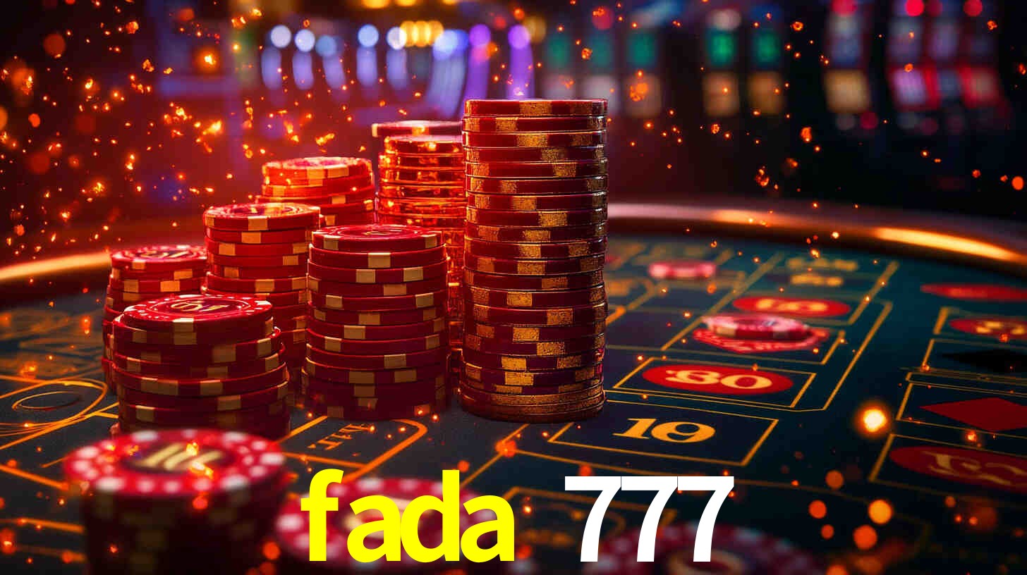 Basketball Betting fada 777