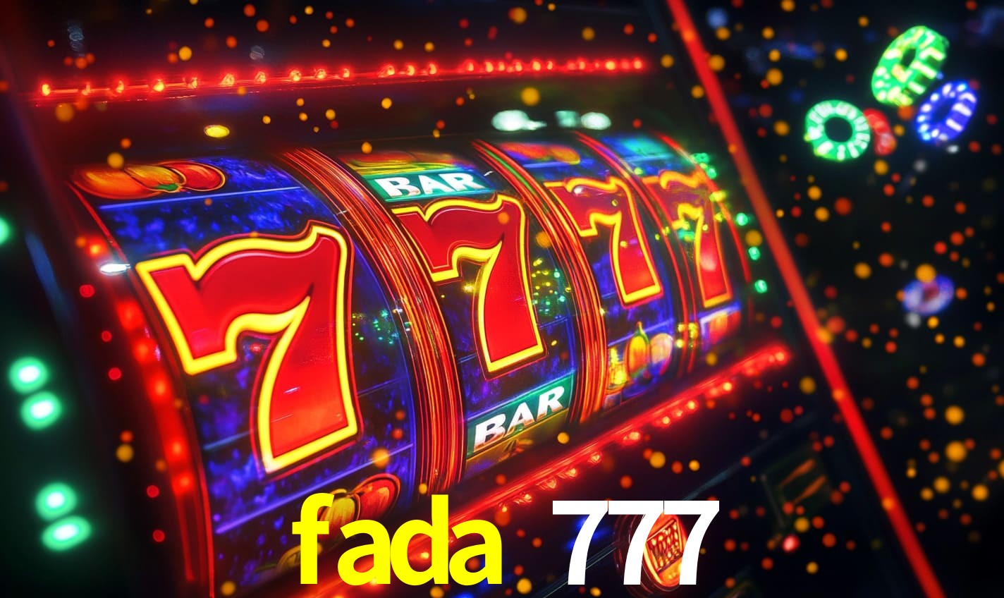 Programa VIP fada 777