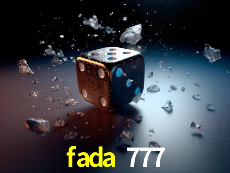 fada 777: Jogos de Caça-Níqueis-Altas Recompensas, Roleta-Velocidade, Blackjack-Desafios Máximos