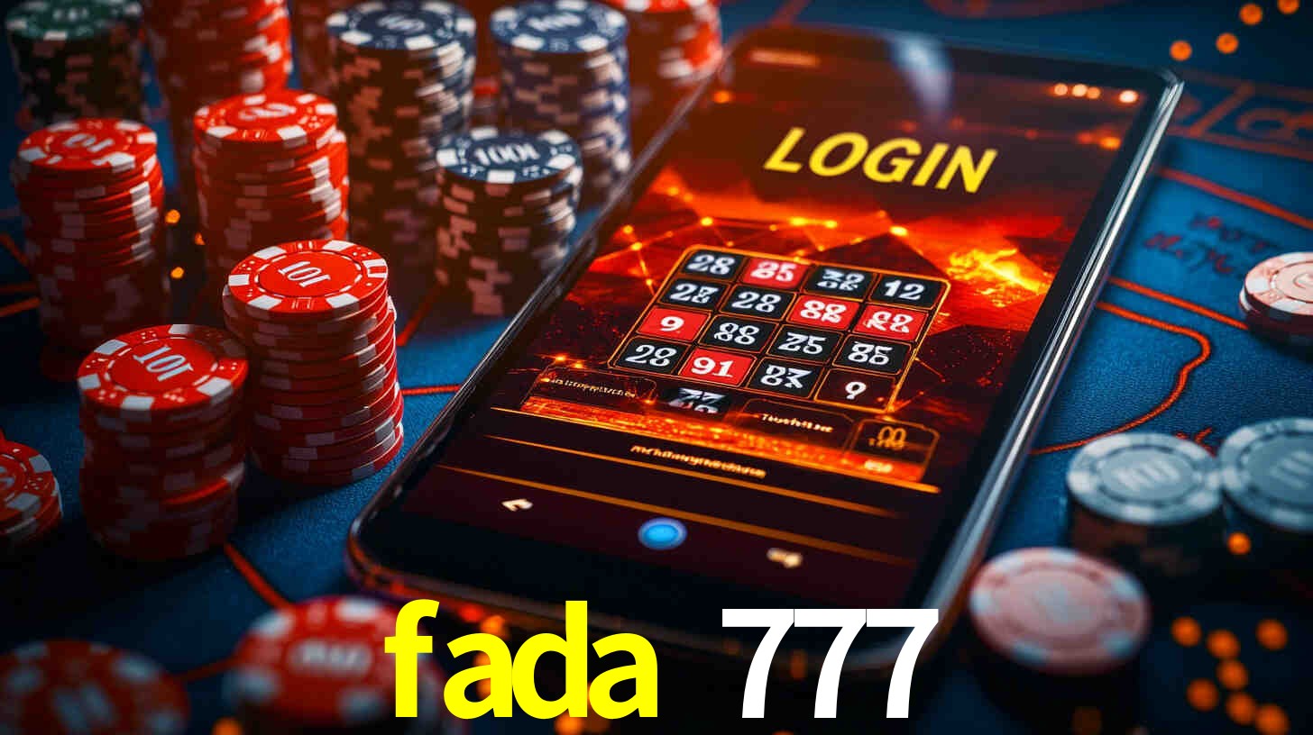 Instant EasyPaisa fada 777