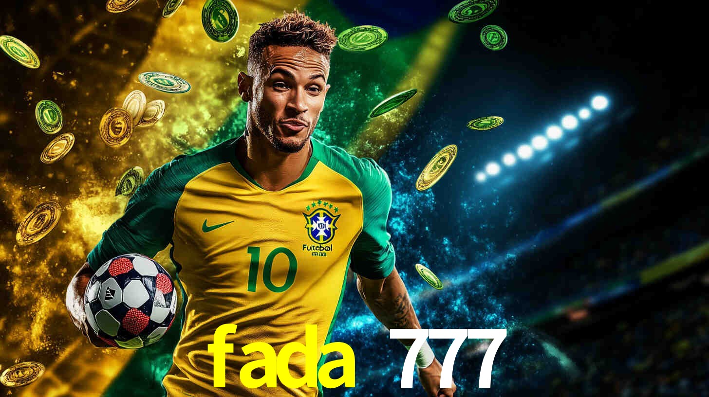Dicas Essenciais para Melhorar seu Desempenho em Jogos de Palavras