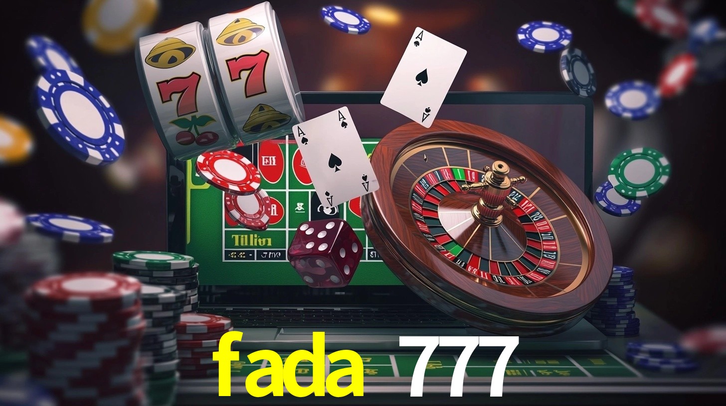 Spaceman Game fada 777
