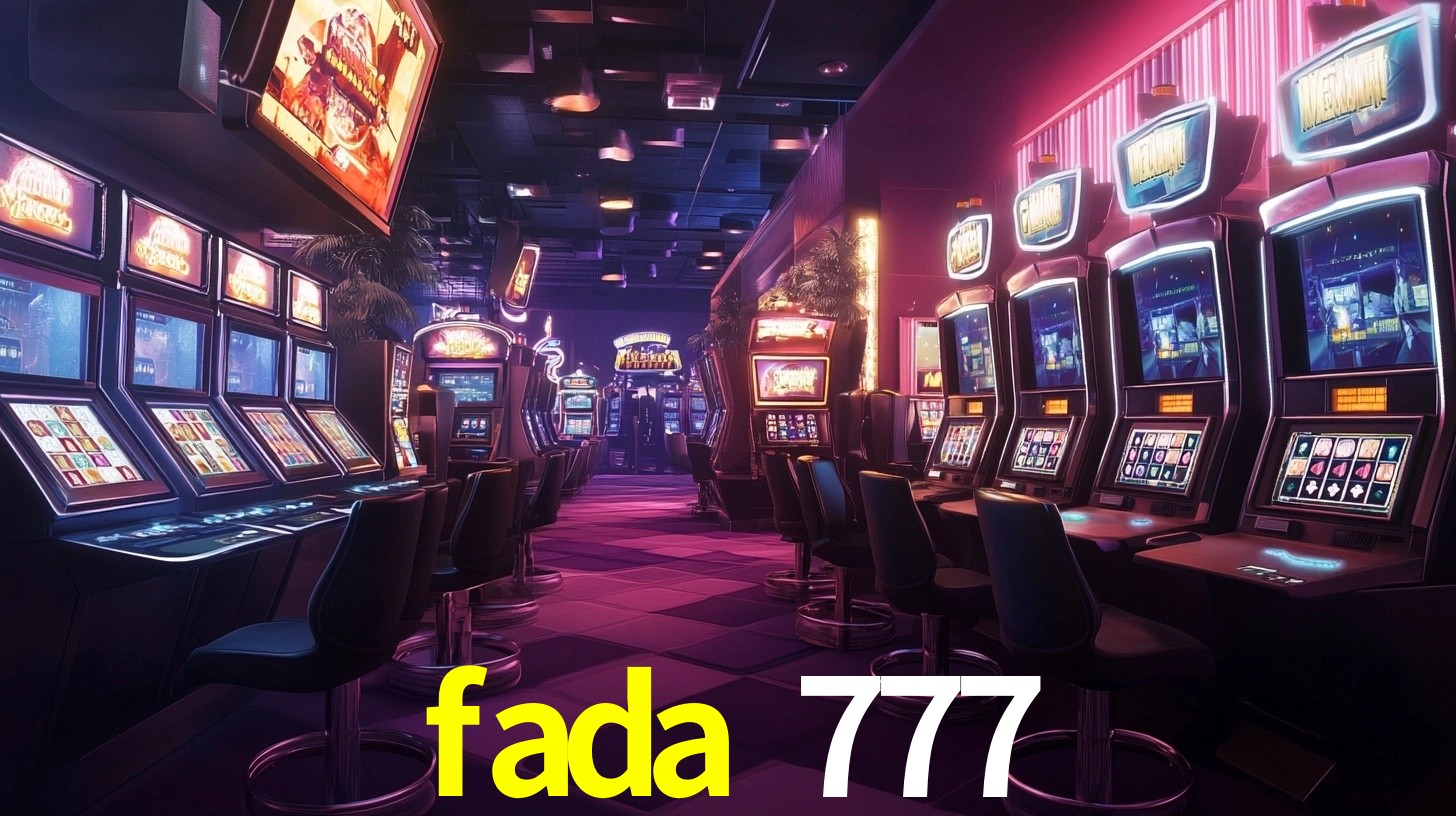 Crash Games Statistics fada 777