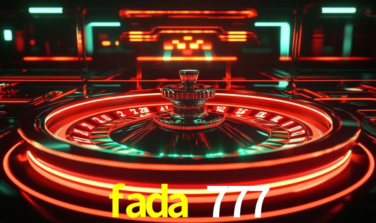 Apostas Esportivas na fada 777: Um Guia Completo