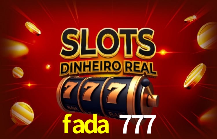 fada 777