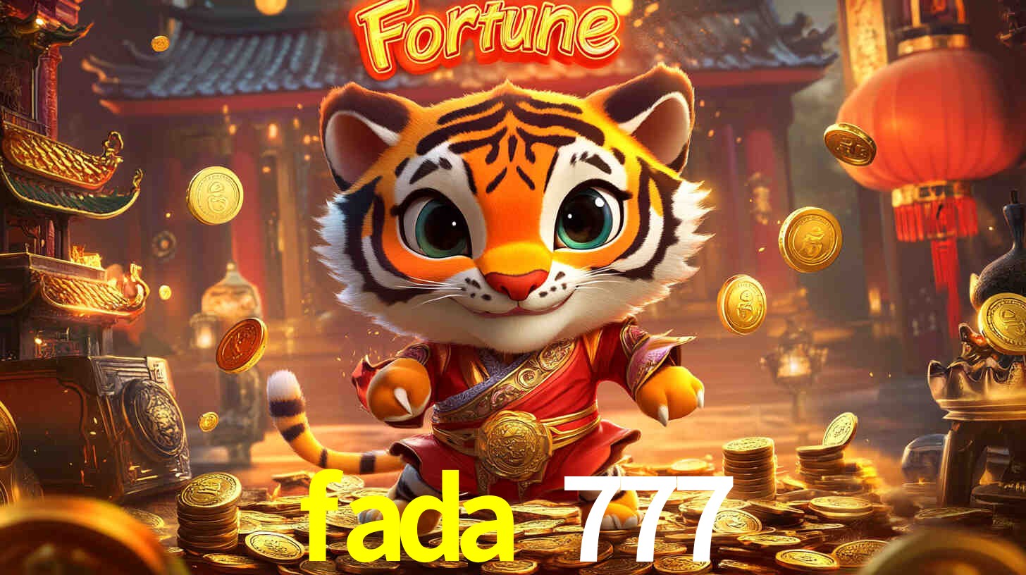 Apostas Esportivas na fada 777: Um Guia Completo
