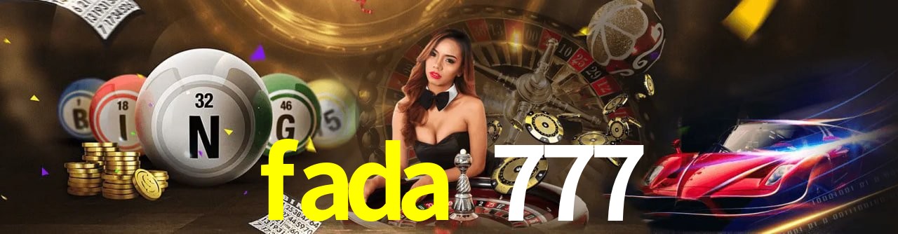 Experimente o Login Seguro Premium no fada 777