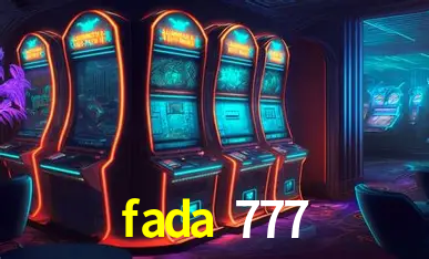 A Emoção da Loteria na fada 777: Uma Chance de Mudança de Vida