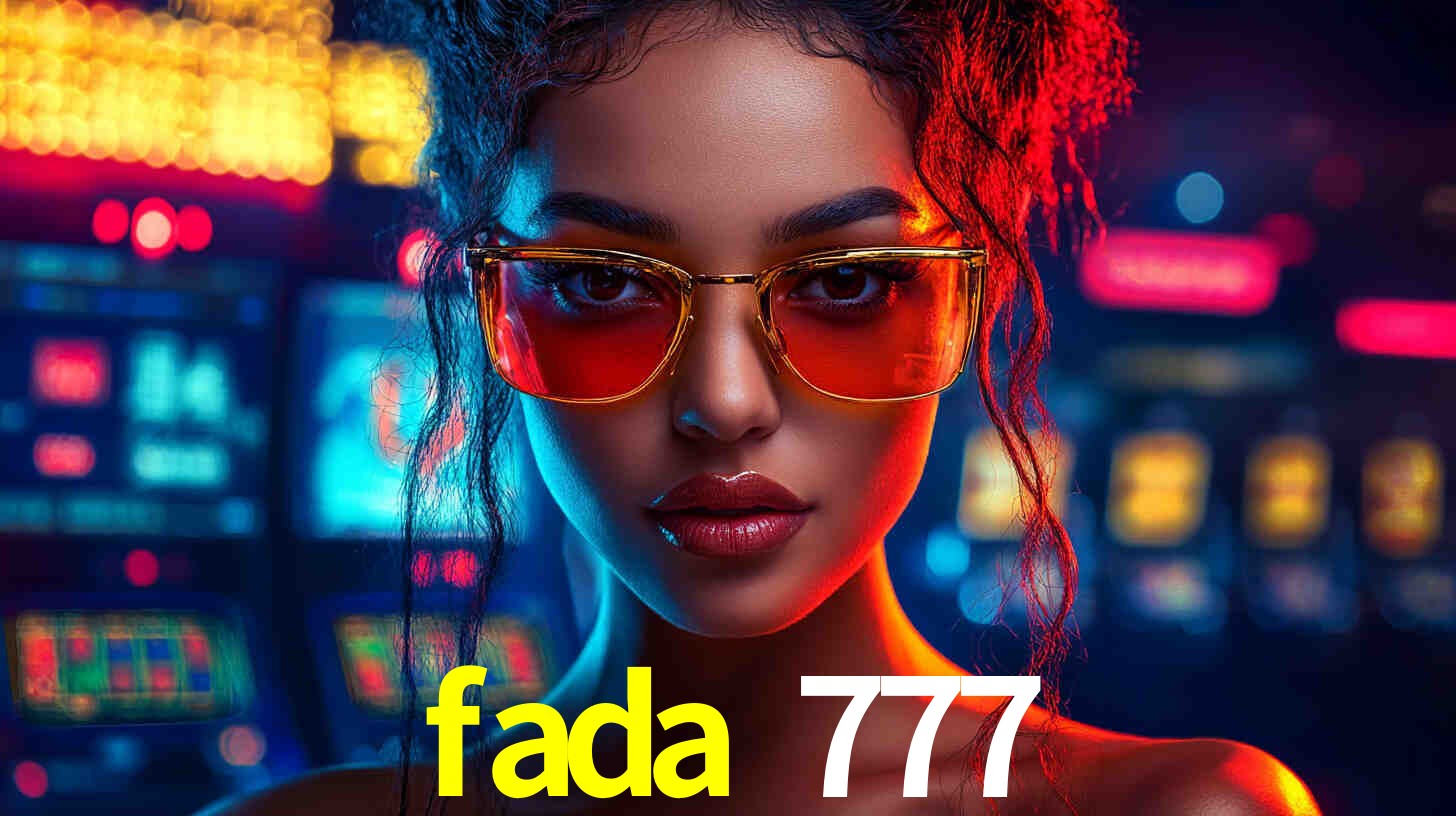 Descubra a Essência do fada 777: Nossa História e Compromissos