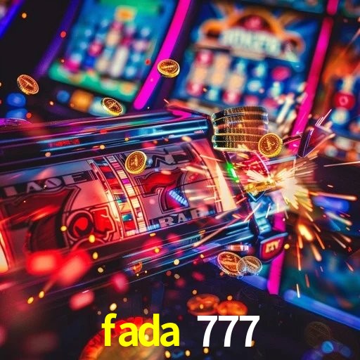 Casino Ao Vivo fada 777