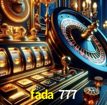 Jogo Spaceman fada 777