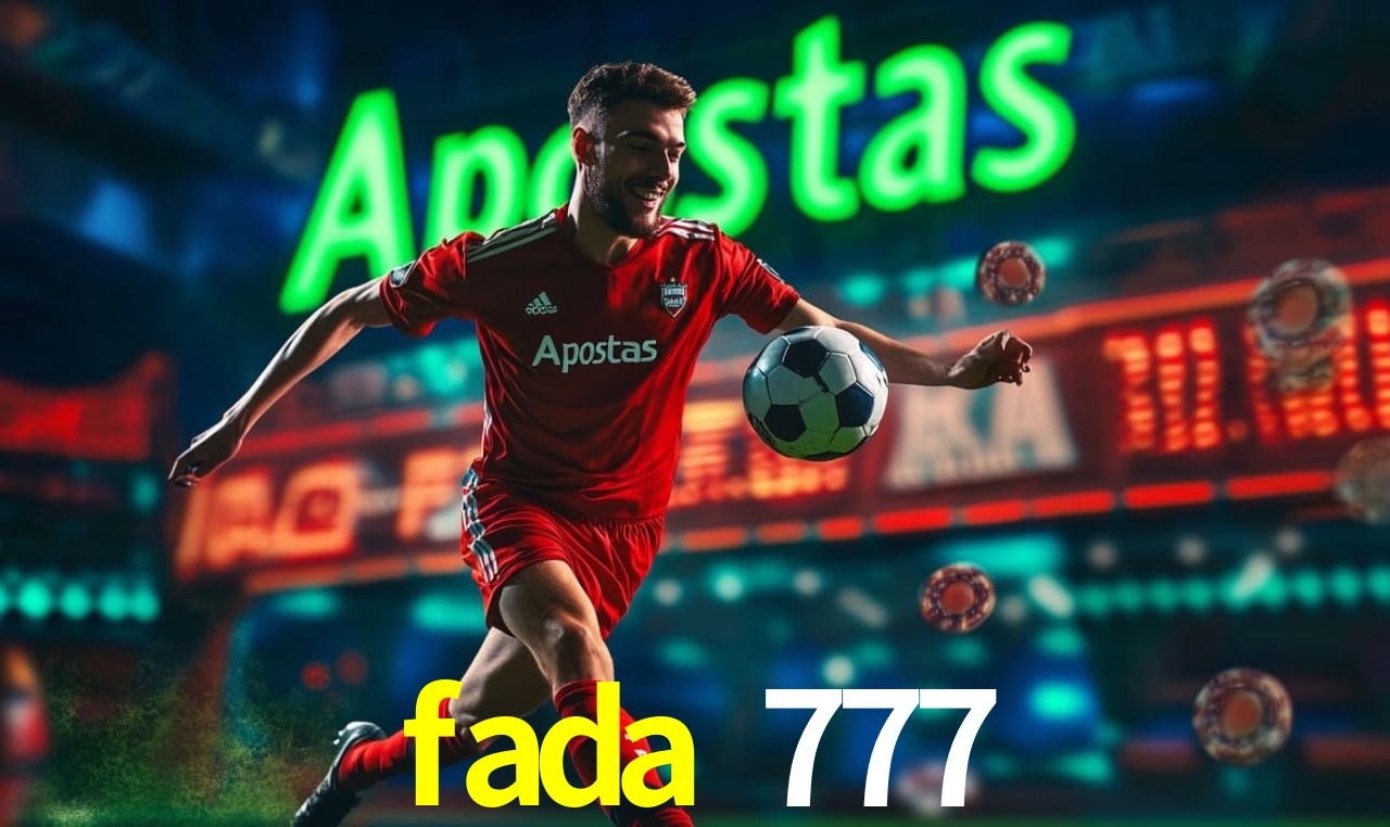 PIX Instantâneo fada 777