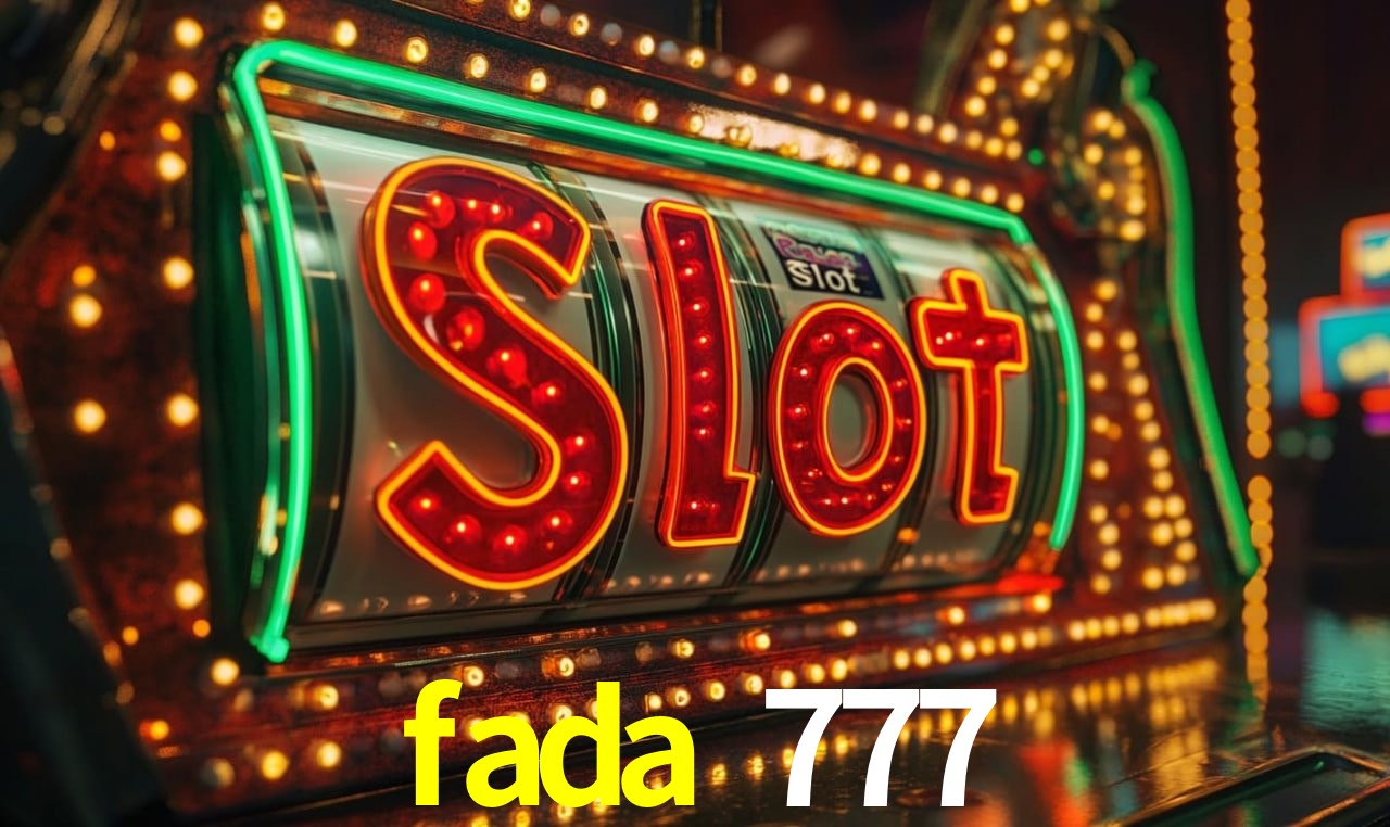 Ofertas Exclusivas fada 777