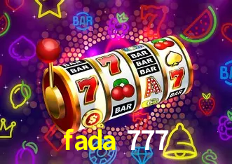 Inovações de Jogos na fada 777: O Futuro das Experiências Interativas
