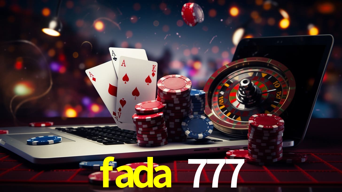 Gates of Olympus fada 777