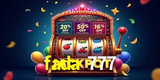 fada 777 - Cassinos mais populares do Brasil - fada 777 vip
