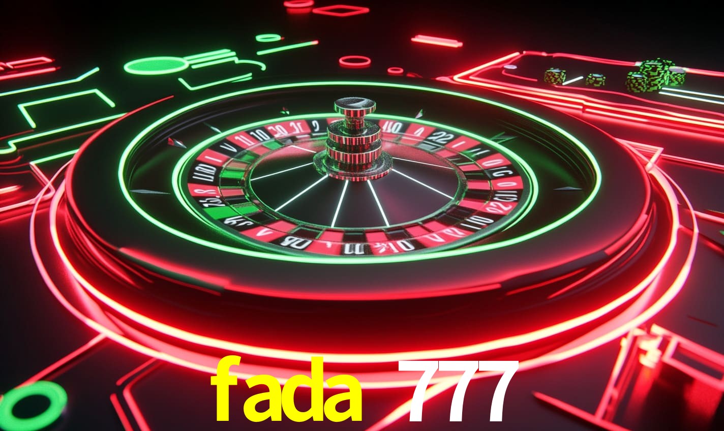 A Experiência Imersiva dos Cassinos Ao Vivo no fada 777