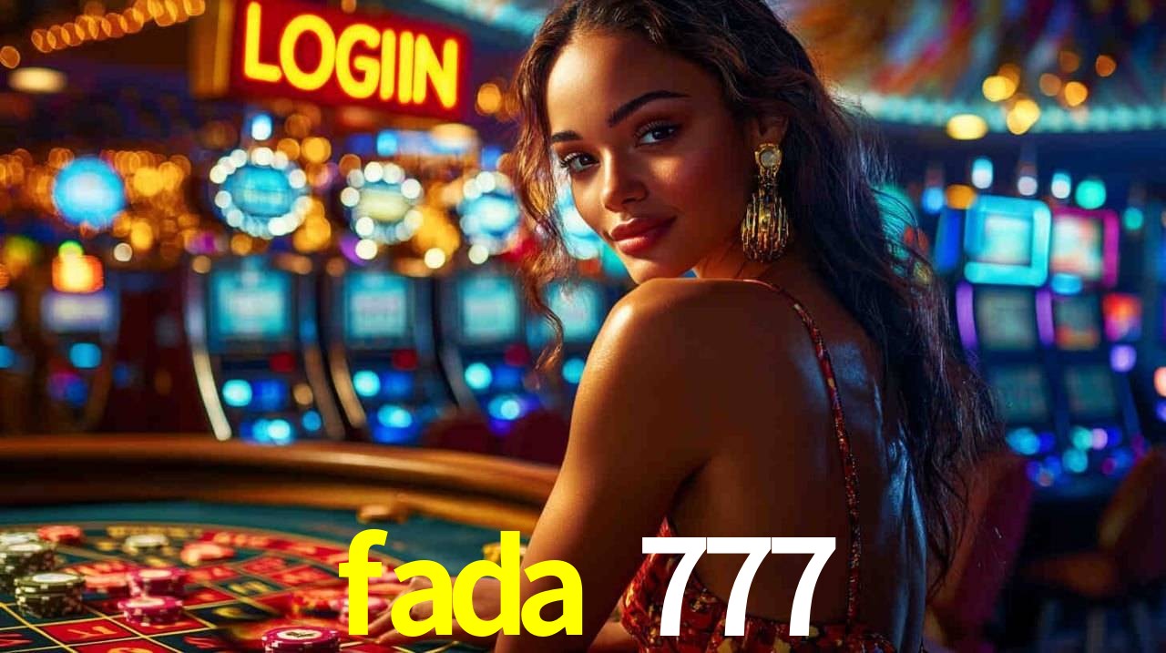 Cadastro Rápido fada 777