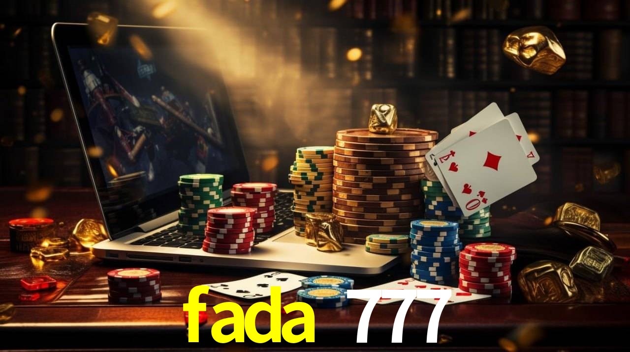 Jogo Aviator fada 777
