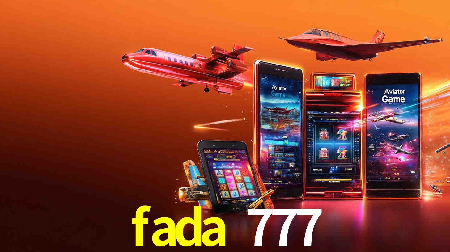 Descubra o Programa VIP da fada 777: Vantagens Exclusivas para Jogadores
