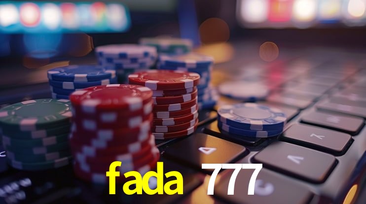 Especiais de Fim de Semana fada 777