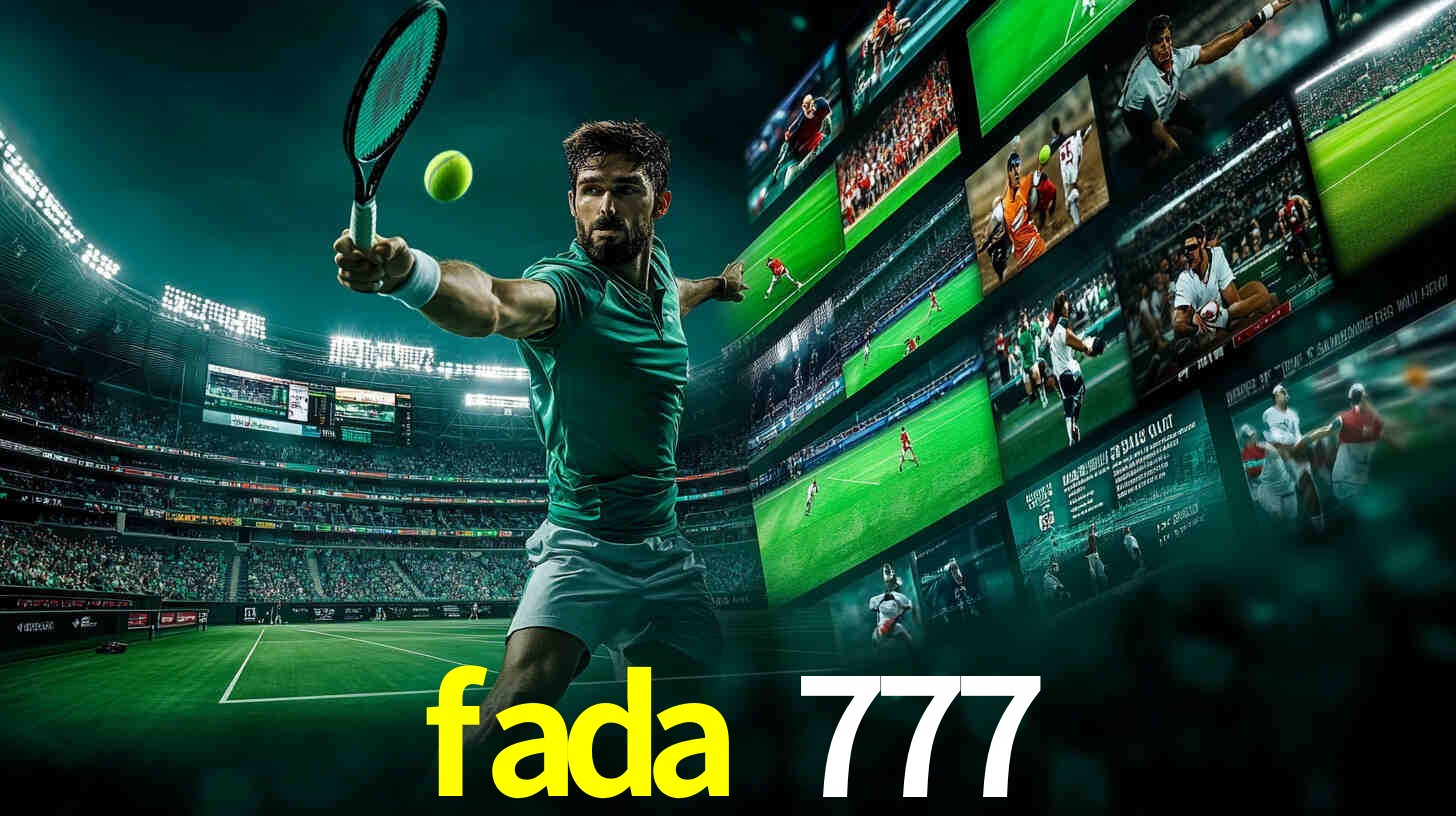 A Popularidade dos Caça-Níqueis no fada 777