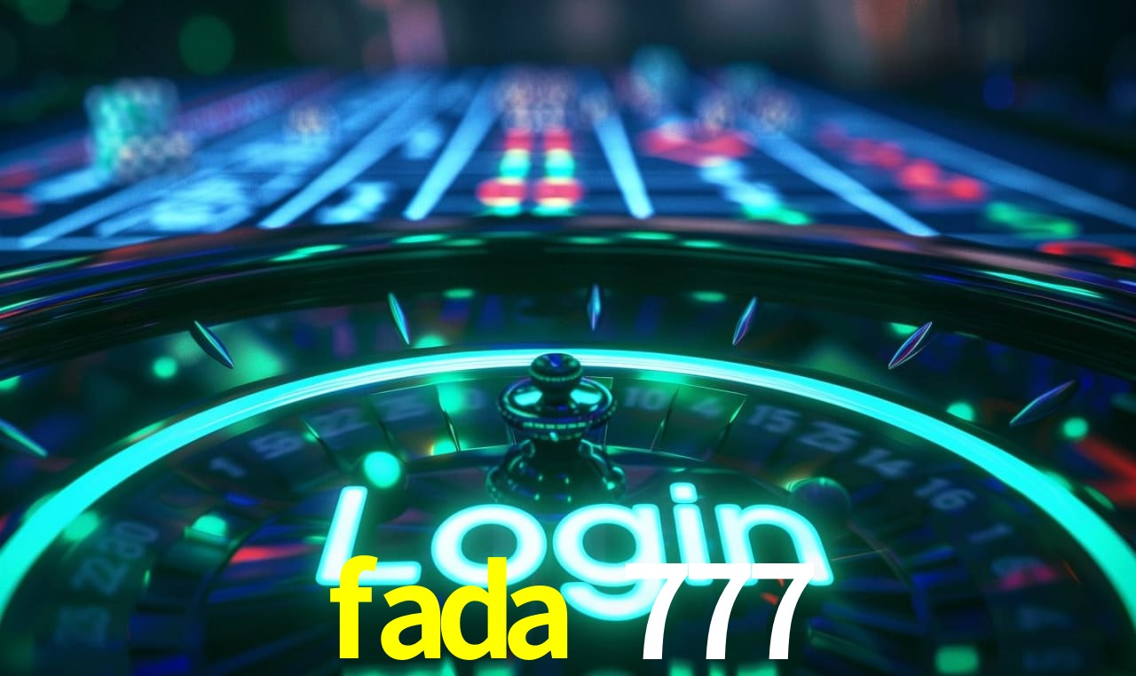 Apostas de Basquete fada 777