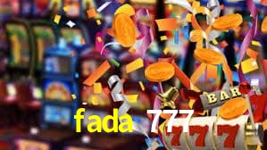 Bônus Generosos e Exclusivos no fada 777 para Você!