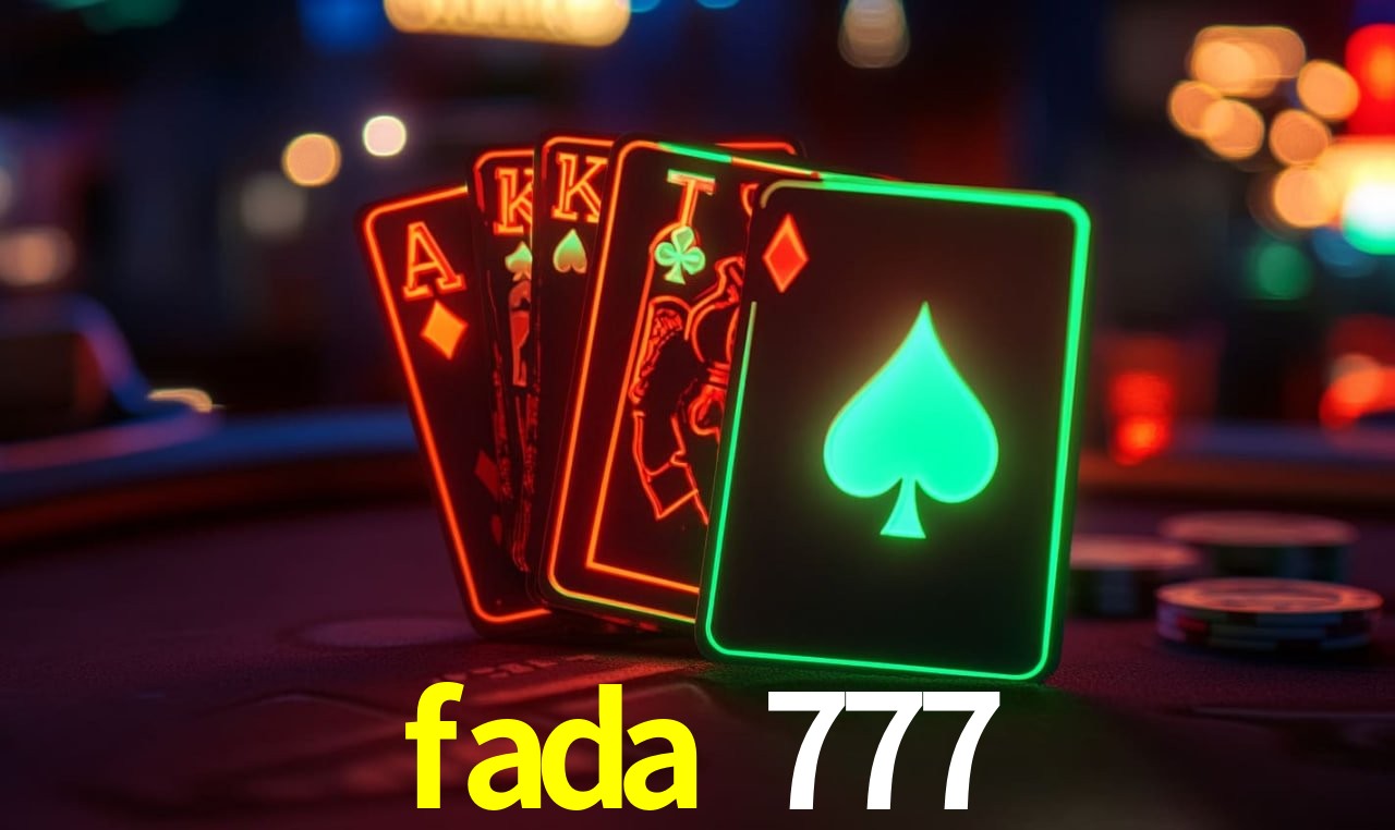 Ofertas Imperdíveis na fada 777: Promoções e Bônus Que Valem a Pena