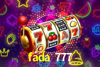 A Emoção da Loteria na fada 777: Uma Chance de Mudança de Vida