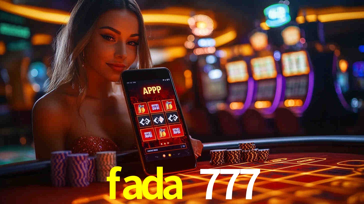 Descubra a Essência do fada 777: Nossa História e Compromissos