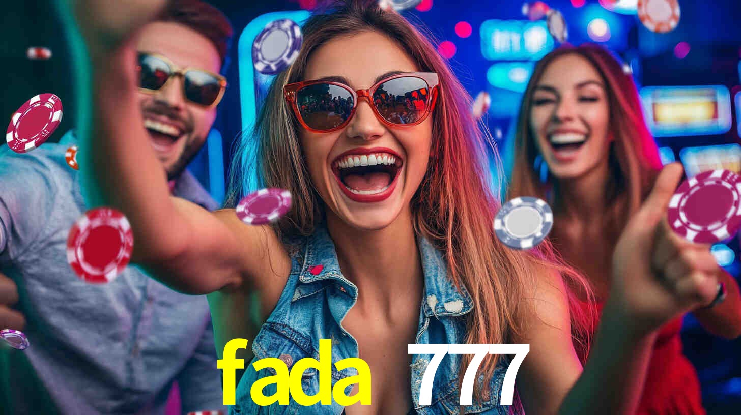 Explorando a Categoria de Eventos em Apostas na fada 777