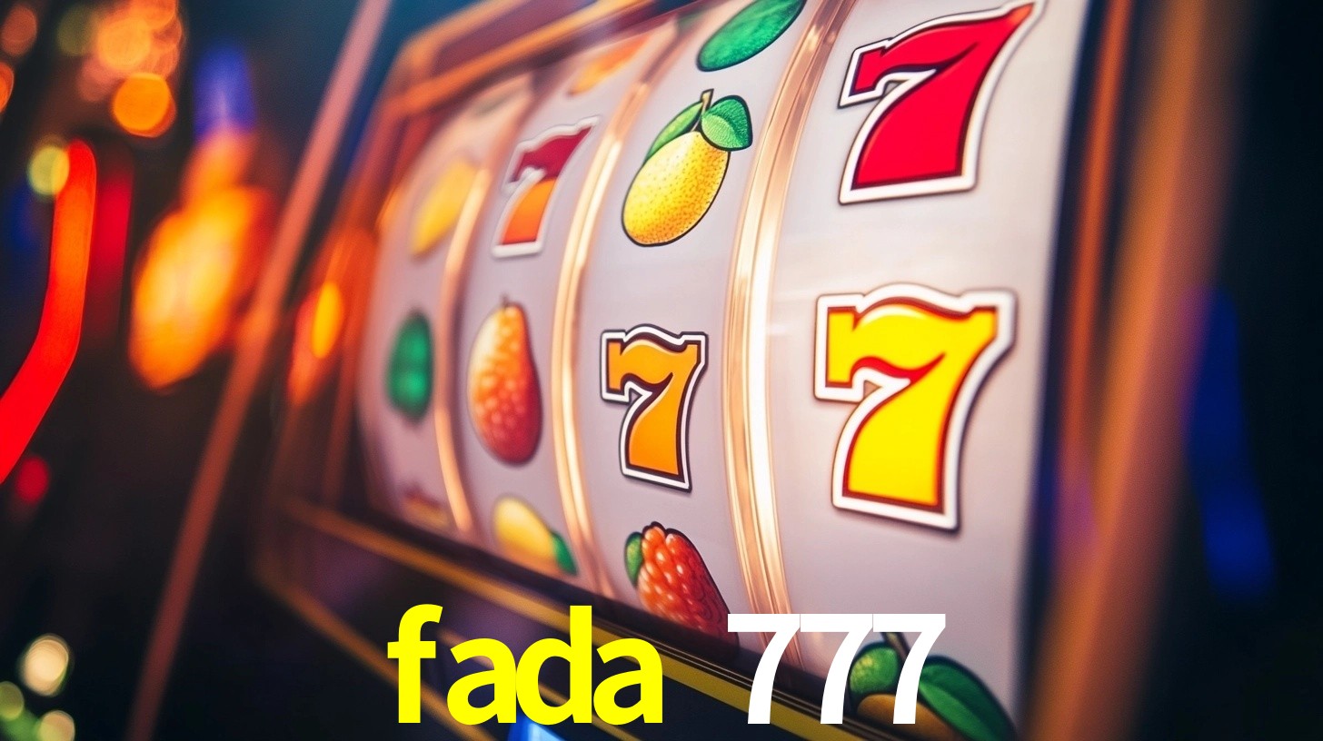 Aviator Game fada 777