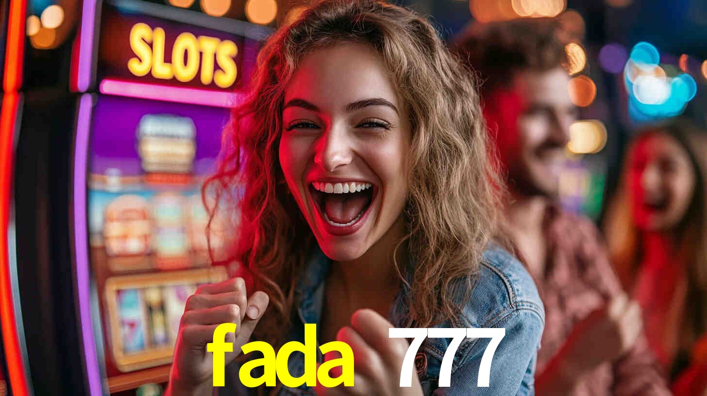 Descubra o Programa VIP da fada 777: Vantagens Exclusivas para Jogadores