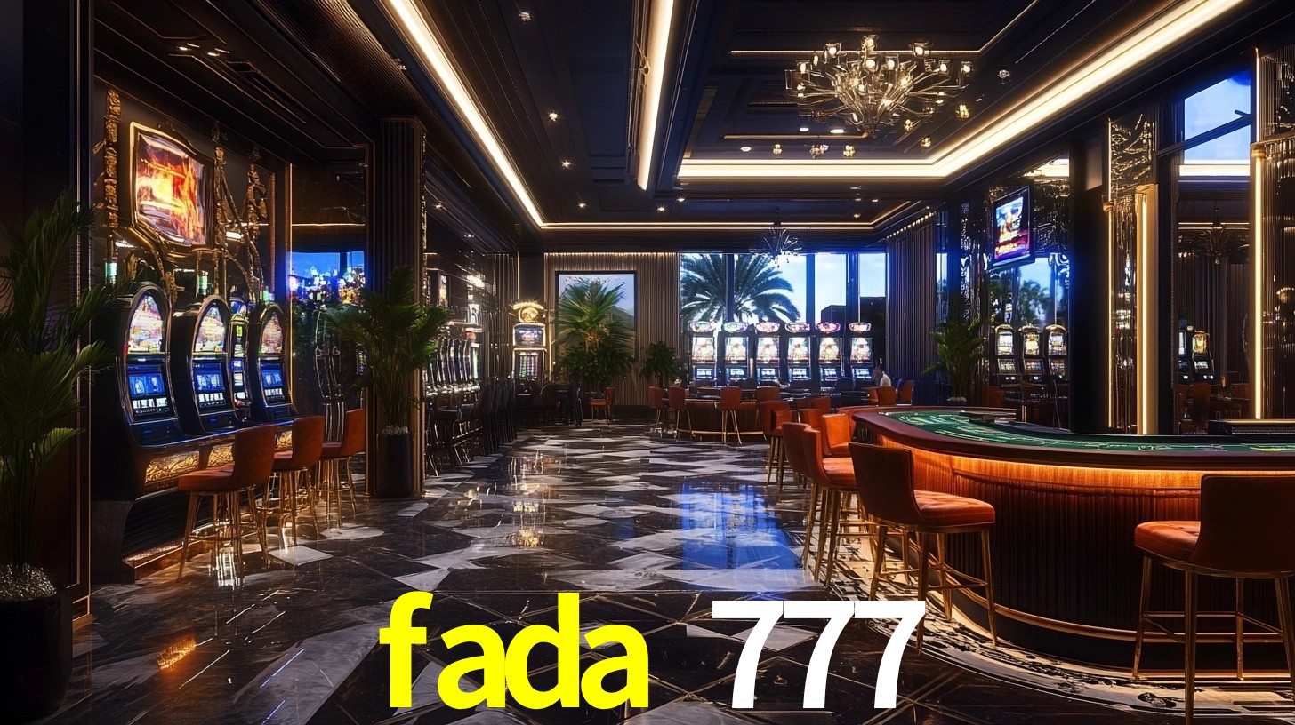 Crash Games Strategies fada 777
