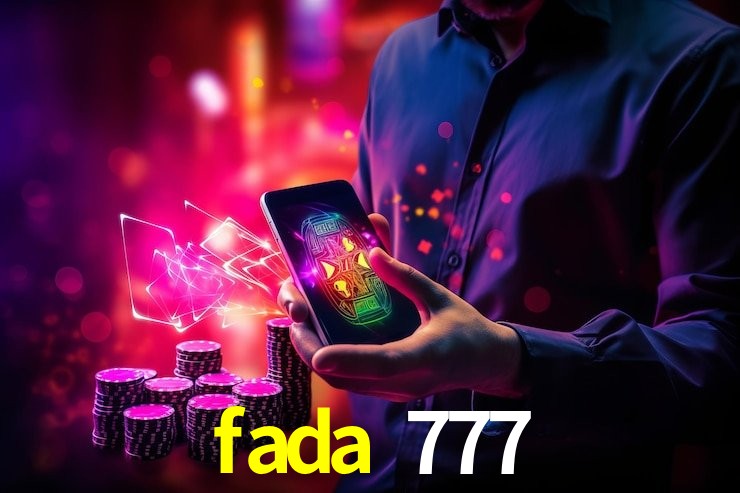 Mesa de Roleta fada 777