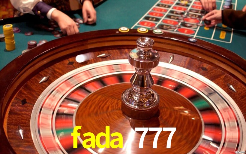 Programa VIP fada 777
